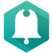 Puzzle Alarm Clock Android-app-pictogram APK