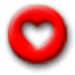 CardioTrainer Icono de la aplicación Android APK