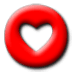 Ikona aplikace CardioTrainer pro Android APK