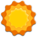 Noom Coach Android-sovelluskuvake APK
