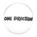 One Direction Quiz icon ng Android app APK