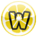 wateqe Икона на приложението за Android APK
