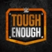 WWE Tough Enough Android app icon APK