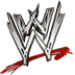 WWE Android uygulama simgesi APK