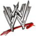 WWE app icon APK