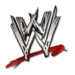 WWE Ikona aplikacji na Androida APK