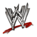 WWE Android uygulama simgesi APK