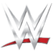 WWE Android-sovelluskuvake APK