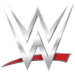 WWE Android uygulama simgesi APK