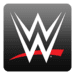 Icône de l'application Android WWE APK