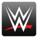 WWE Android app icon APK