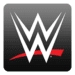 Icona dell'app Android WWE APK