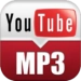 Youtube To Mp3 Android-appikon APK