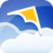 PocketCloud Icono de la aplicación Android APK