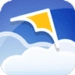 PocketCloud Android-alkalmazás ikonra APK