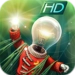 Stay Alight HD Икона на приложението за Android APK