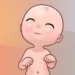 Baby Adopter icon ng Android app APK