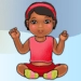 Baby Adopter Holidays app icon APK