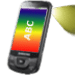 Droid Light Android-alkalmazás ikonra APK