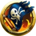 Age Of Wind 3 Android-app-pictogram APK