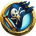 Age of wind 3 Android-app-pictogram APK