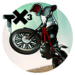 Ikon aplikasi Android Trial Xtreme 3 APK