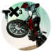 Trial Xtreme 3 icon ng Android app APK