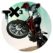 Trial Xtreme 3 Android-sovelluskuvake APK