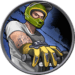 Trial Xtreme 4 Android-appikon APK