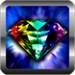 Jewels Attack Icono de la aplicación Android APK