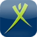 Xculpture Android app icon APK