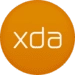 Icona dell'app Android xda Forum APK