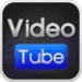 Video Tube app icon APK