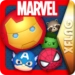 MARVEL Tsum Икона на приложението за Android APK