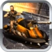 Hydro Storm 2 Android app icon APK