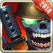 Icona dell'app Android Zombie Commando APK