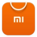 小米应用商店 Android-app-pictogram APK