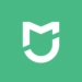 Icona dell'app Android Mi Home APK