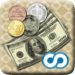 Count Money Master Икона на приложението за Android APK