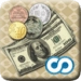 Count Money Master Android-alkalmazás ikonra APK