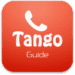 Guide Tips Tango Ikona aplikacji na Androida APK