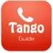 Guide Tips Tango Икона на приложението за Android APK