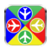 Icona dell'app Android SuperLudo APK