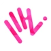 Tap Emoji Keyboard Icono de la aplicación Android APK