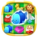 Candy Toy Android uygulama simgesi APK