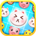 Crush Mania Android app icon APK