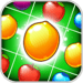 Fruit Crush Android uygulama simgesi APK