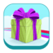 Икона апликације за Андроид Christmas Ringtones APK