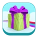 Tonos de Navidad Icono de la aplicación Android APK