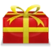 Gift List Android-appikon APK